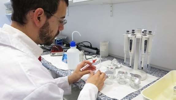 raul-fraile-laboratorio-reishi-investigacion
